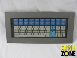 Xycom 8000KB3