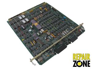 Allen Bradley 8000-KDHW