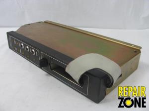 Allen Bradley 8000-MBA