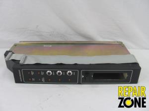 Allen Bradley 8000-MBA