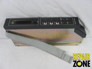Allen Bradley 8000-MBA
