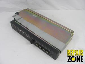 Allen Bradley 8000-MBA