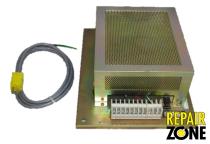 Allen Bradley 8000-PB