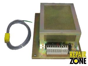 Allen Bradley 8000-PB