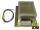 images/ProductImages/8000PB.jpg