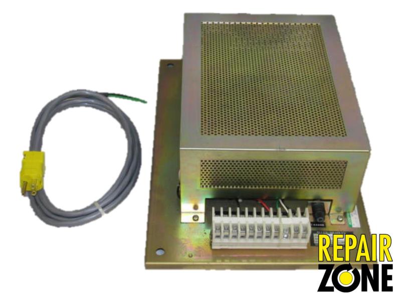 Allen Bradley 8000-PB