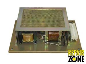 Allen Bradley 8000-PB
