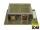 images/ProductImages/8000PBa.jpg