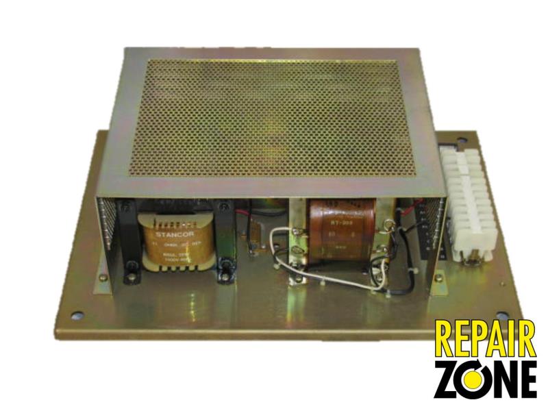 Allen Bradley 8000-PB