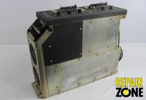 Allen Bradley 8000-PG