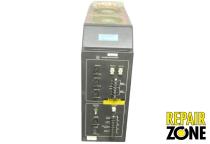 Allen Bradley 8000PG2