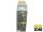 images/ProductImages/8000PG2.jpg