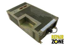 Allen Bradley 8000-SAAT