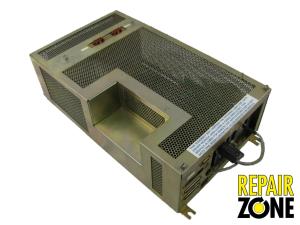Allen Bradley 8000-SAAT