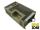 images/ProductImages/8000SAAT.jpg