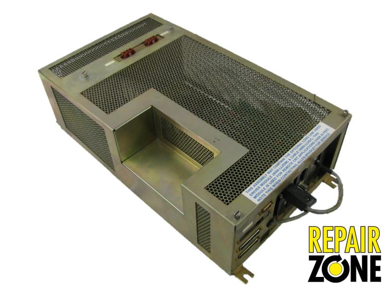 Allen Bradley 8000-SAAT