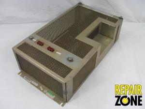 Allen Bradley 8000-SAAT