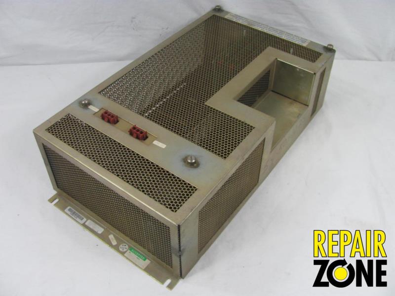 Allen Bradley 8000-SAAT