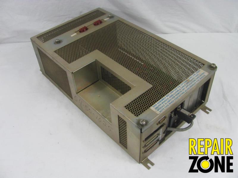 Allen Bradley 8000-SAAT