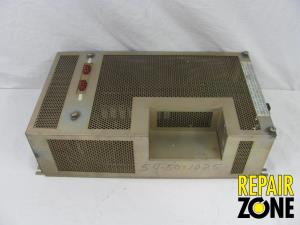 Allen Bradley 8000-SAAT