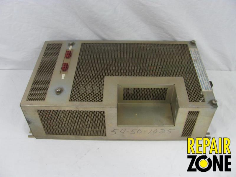Allen Bradley 8000-SAAT