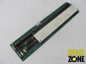 8000TRC ALLEN BRADLEY - Repair, Exchange, Remanufactured at Repair Zone