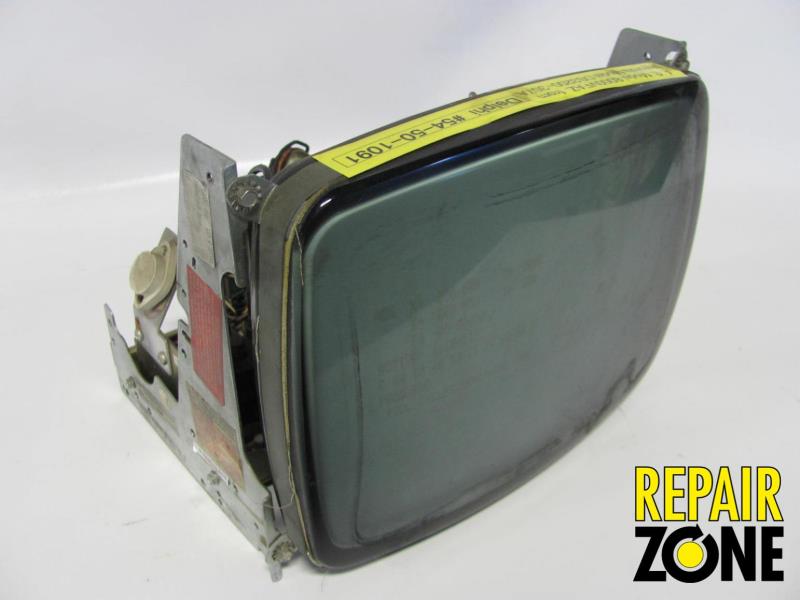 Allen Bradley 8000VFAZ