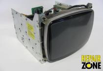 Allen Bradley 8000-XCCVD