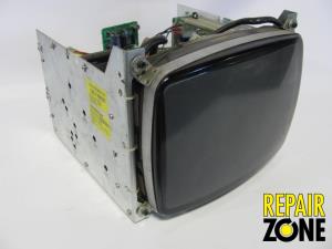 Allen Bradley 8000-XCCVD