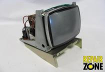 Toshiba 8000XLCVD