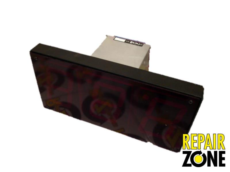 Static Control Corp 800-2-4-3-4