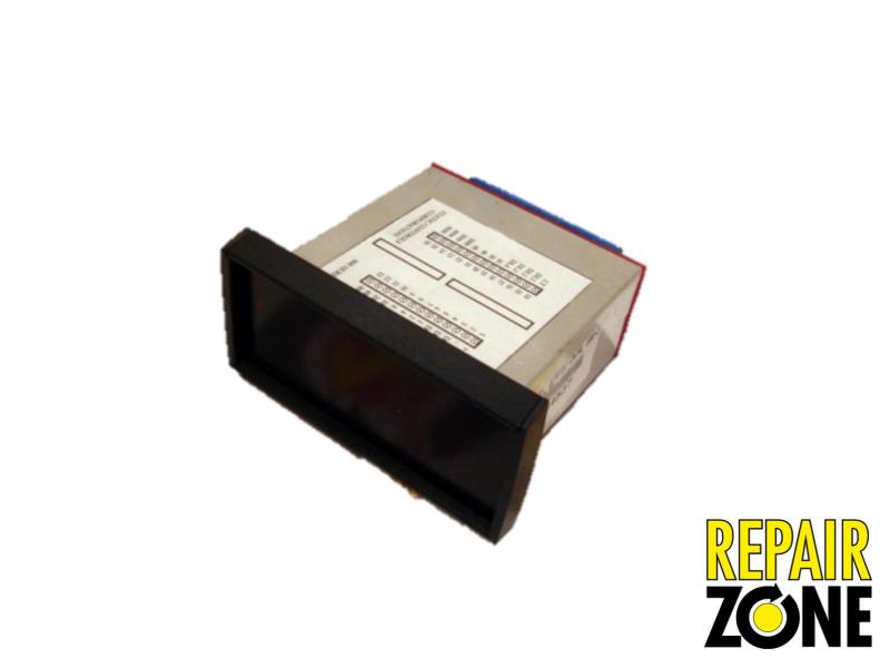 Static Control Corp 800-5-4-SM