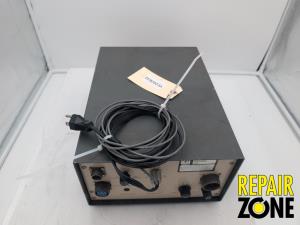 Control Gaging 800L-3000