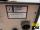 images/ProductImages/800L3000.jpg