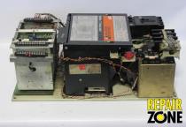 Reliance 801429-21SE