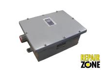 Allen Bradley 803-B64RH