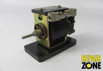 Allen Bradley 809-A09E