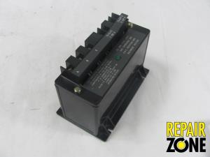 Allen Bradley 813S-V0B