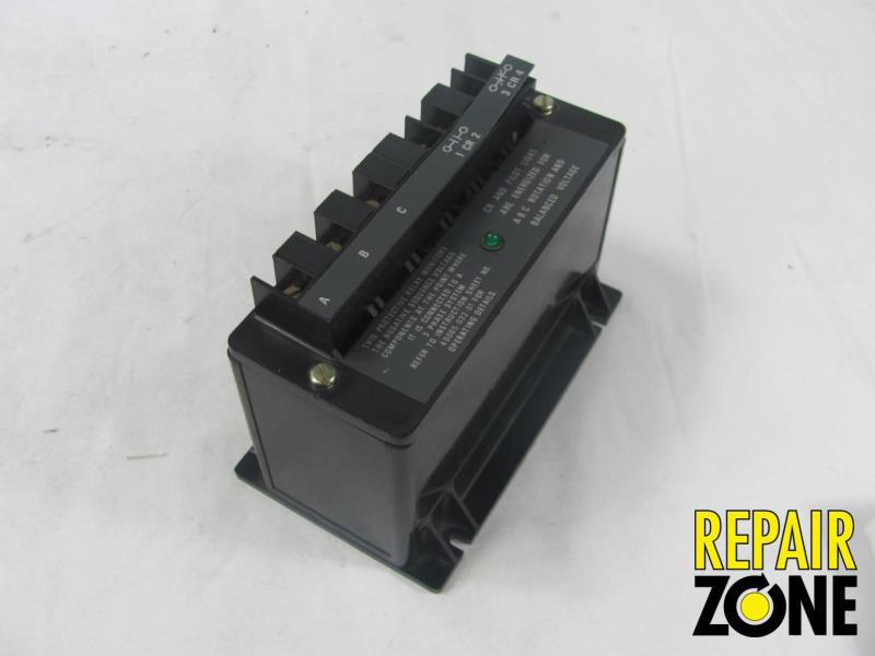 Allen Bradley 813S-V0B