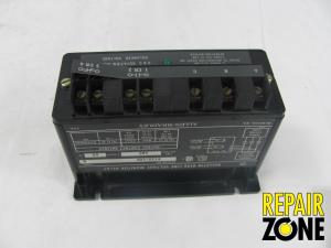 Allen Bradley 813S-V0B