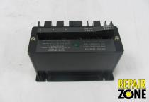 Allen Bradley 813S-V0B