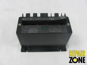 Allen Bradley 813S-V0B