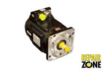 Vickers 81.6583.00