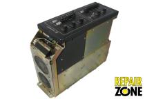 Allen Bradley 8200C1298