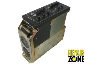 Allen Bradley 8200C1298