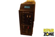 Allen Bradley 8200C1307