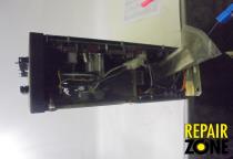 Allen Bradley 8200C2028