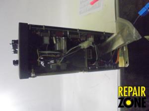 Allen Bradley 8200C2028
