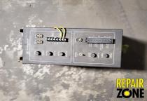 Allen Bradley 8200C823