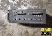 Allen Bradley 8200C973
